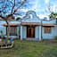 Atotonilco Hotel & Club