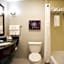 Hilton Garden Inn Covington/Mandeville