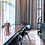 Story Hotel Stockholm North, in JdV by Hyatt