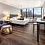 The Highlander Hotel, Ascend Hotel Collection