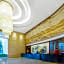 Vanburgh Hotel