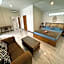 Medewi Secret SurfCamp