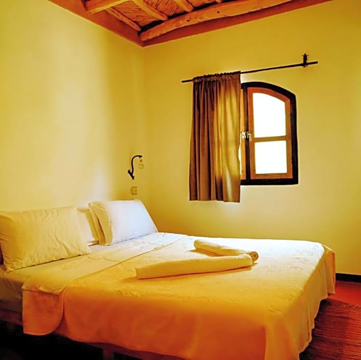 Riad pizzeria Marhaba