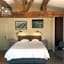 Villa La Begude - Boutique Luxury B&B
