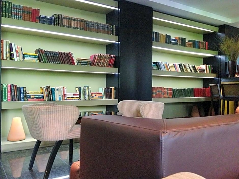 DELPLAZA Maraba Sao Paulo