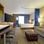 Home2 Suites by Hilton Phoenix/Chandler