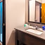 Best Western Plus Regency Park