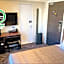 HOTEL LiVEMAX SENDAI HIROSEDORI