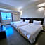 Hotel Sitiawan