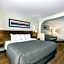 Quality Inn & Suites Matthews