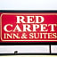 Red Carpet Inn & Suites Hammonton NJ Route-30E