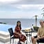 Gardenvilla Shirahama Resort Hotel