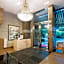 Manyun · Gangrun Shuangcheng International Apartment
