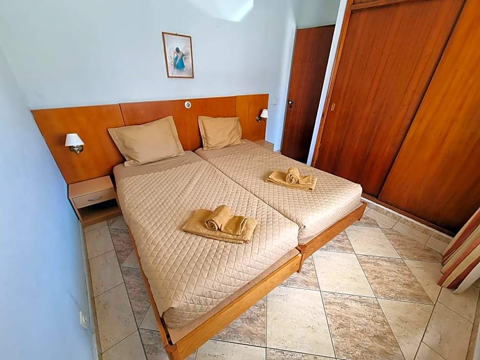 Cerro Atlantico by Portugalferias