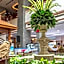 K.P. Grand Hotel Chanthaburi