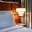 Le Meridien New York, Fifth Avenue