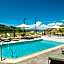 TownePlace Suites by Marriott Avon Vail Valley