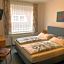 Hotel Alt Oesselse