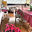 Il Ghiro B&B