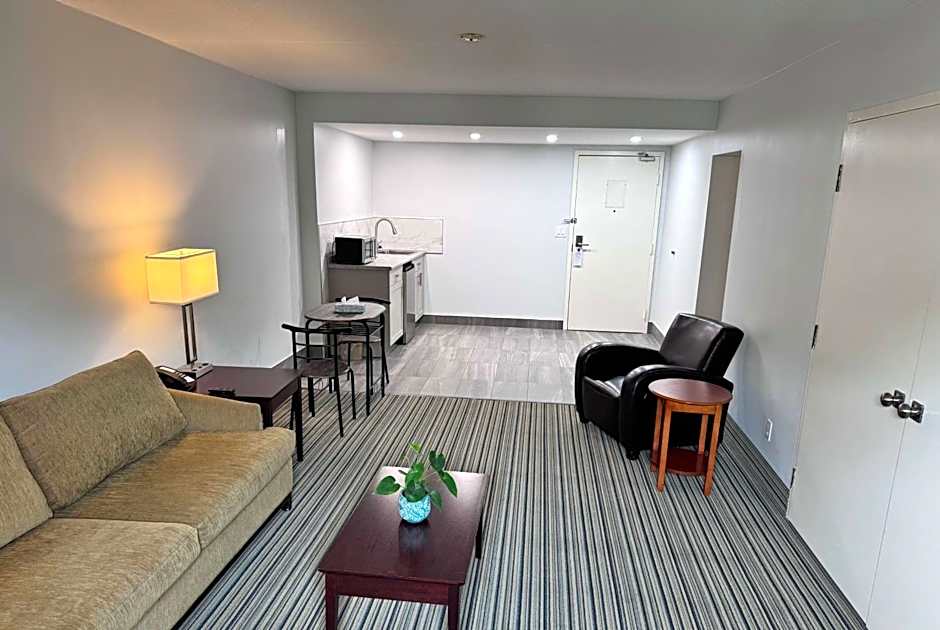 Ramada by Wyndham London