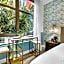 Best Stay - Rooftop Pool & Hot Tub - Hollywood Beach