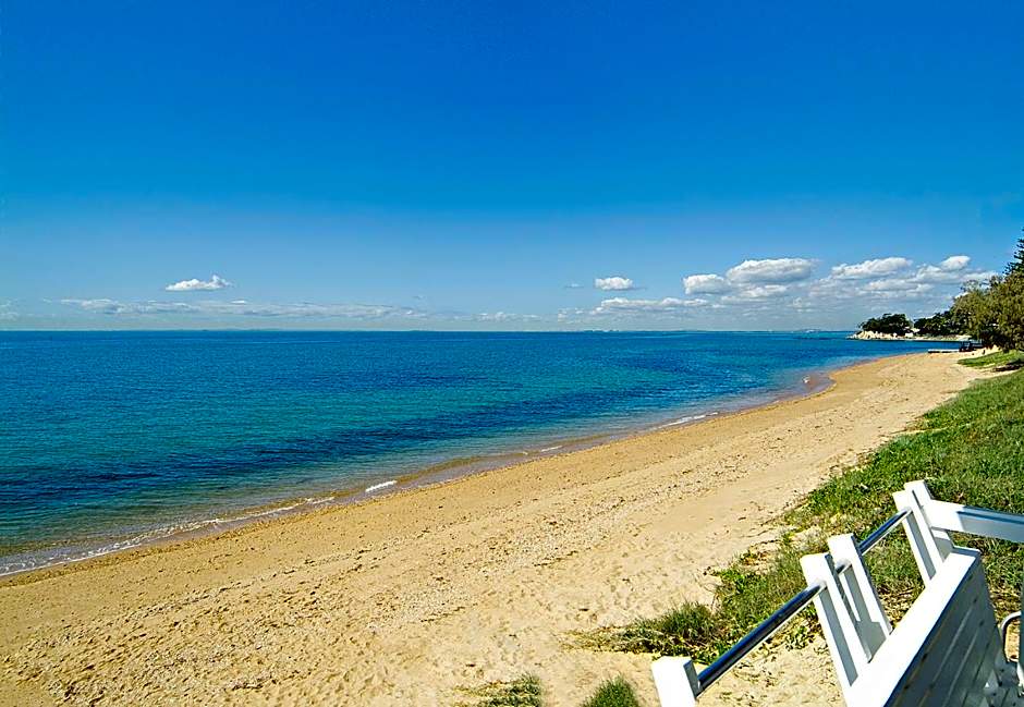 The Sebel Brisbane Margate Beach