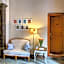 Hotel Can Abril