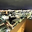 The Grand Residence Hotel Hakata