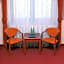 Hotel Zawiercie