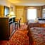 Castle Inn and Suites Anaheim