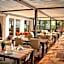 Parkhotel Langenthal