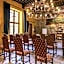 Hôtel Mercure Figeac Viguier du Roy