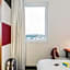 ibis budget Brugge Jabbeke