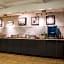 Best Western Plus Franklin Square Inn Troy/Albany