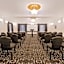 Hotel Retlaw, Trademark Collection by Wyndham