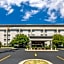 Comfort Inn South - Springfield