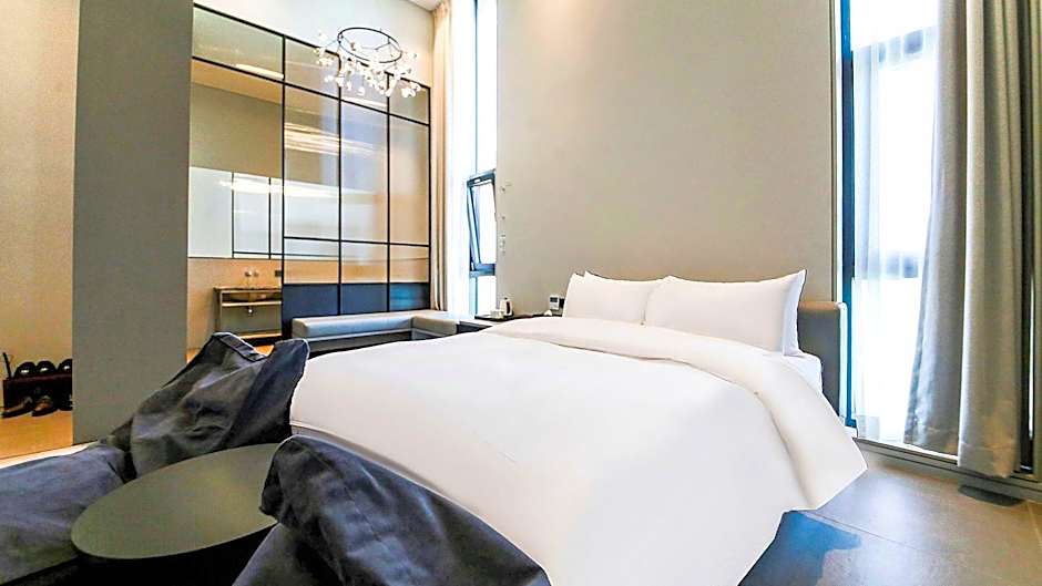 Hotel Libre