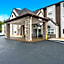 Sleep Inn & Suites