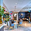NYCE Hotel Ulm, Trademark Collection by Wyndham