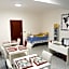 Morfeo B&B