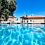 TerraVita Winery & Boutique Apartments