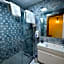 MİDYAT LADİNOS OTEL