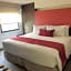 MC Suites Mexico City