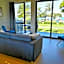 Waikanae Beach Ocean View Apartments