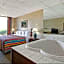 Days Inn by Wyndham Parsippany
