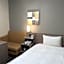 Hotel Route-inn Utsunomiya Yuinomori -Lightline Yuinomori Nishi Ekimae-