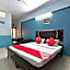 Hotel Moon Sky (Ajmer)
