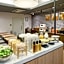 Comfort Hotel Himeji