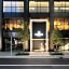 Hotel Intergate Osaka Umeda