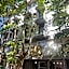 Hotel Modenese